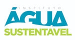 logo of Água Sustentavel