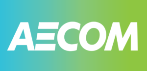 AECOM Logo