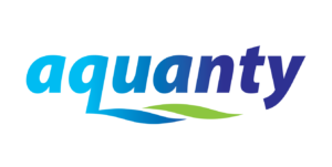 Aquanty Logo
