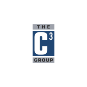 C3Group Logo
