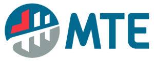 MTE Consulting logo