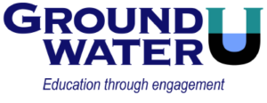 Logo for GroundwaterU