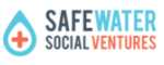 Safe water social ventures