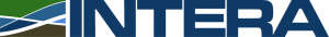 INTERA Logo