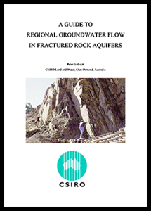 A Guide to Regional Groundwater Flow in Fractured Rock Aquifers | The ...
