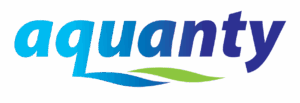 aquanty logo