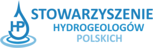Polish International Association of Hydrogeologists logo