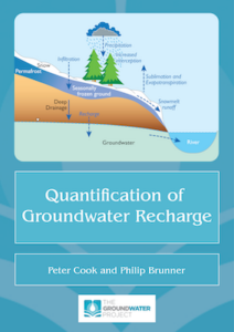 Quantification of Groundwater Recharge | The Groundwater Project