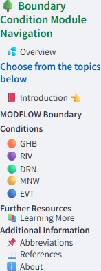 Unidades didácticas
