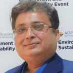 about The Groundwater Project