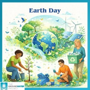 earth day