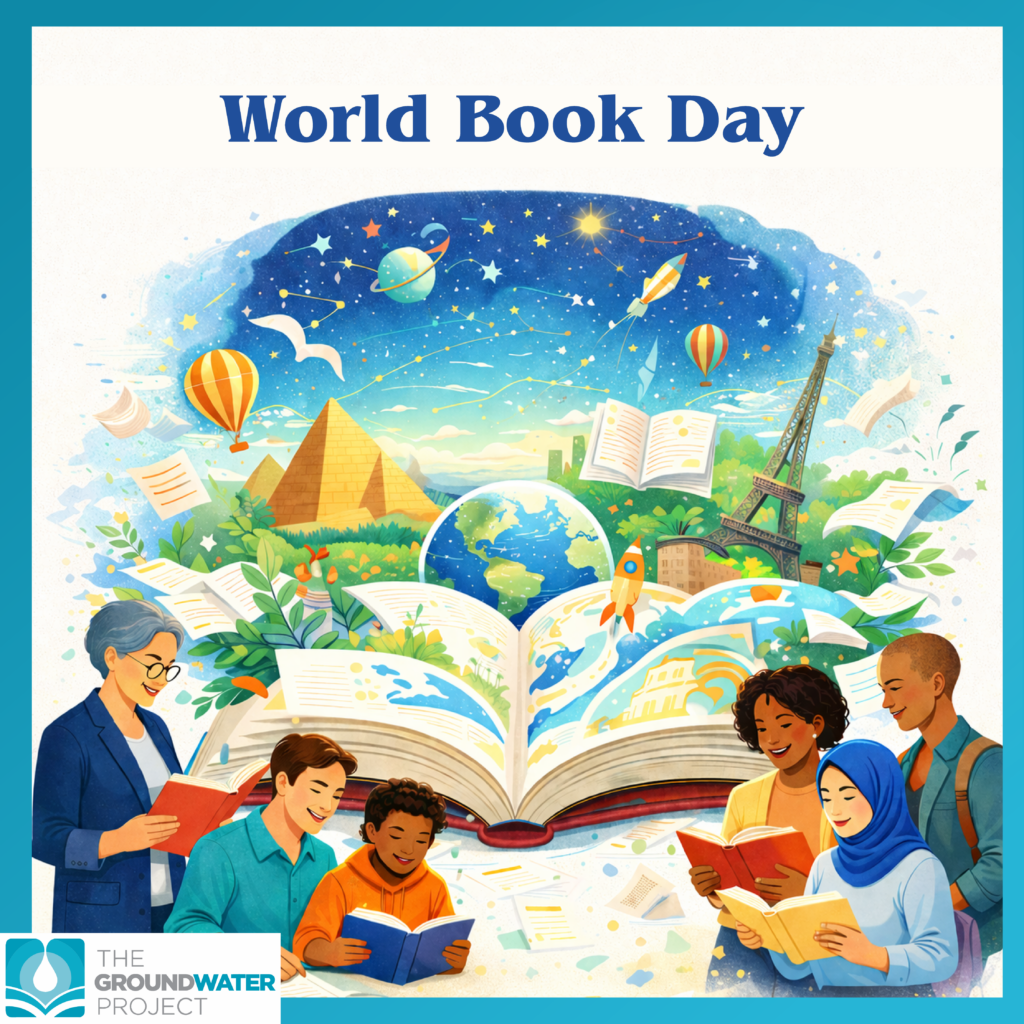 Après la Journée mondiale du livre