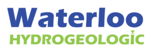 waterloo hydrogeologic