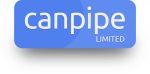 Canpipe Limited